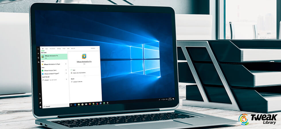 9 Best Virtual Machine For Windows 10 To Use In 2024